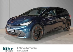 Bild des Angebotes CUPRA Born 77 kWh, Navi, Sitzh., Head-up