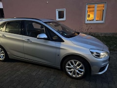 Bild des Angebotes BMW 225 225xe iPerformance Active Tourer