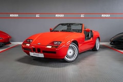 Bild des Angebotes BMW Z1 2.5 - MAGIC-DOORS HARDTOP MAXILITE *SAMMLER*