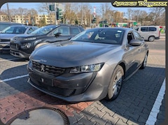 Bild des Angebotes Peugeot 508 Active Business EAT8 NAVI. KAMERA. PDC. LED