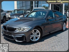 Bild des Angebotes BMW 420 i Gran Coupe xDrive *LuxuryLine* Bi-Xenon.