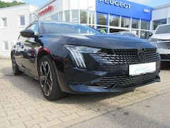 Bild des Angebotes Peugeot 508 SW GT PT 130 EAT8*NightVision*Volleder*Memor