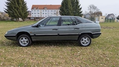 Bild des Angebotes Citroen XM