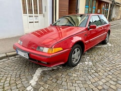 Bild des Angebotes Volvo 480 480 Turbo
