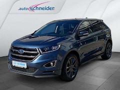 Bild des Angebotes Ford Edge Sport 4x4