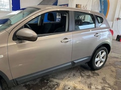 Bild des Angebotes Nissan Qashqai Qashqai 1.6acenta