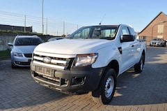 Bild des Angebotes Ford Ranger FORD Ranger Extrakabine 4x4 XL / KLIMA /