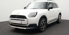 Bild des Angebotes MINI Countryman C Favoured Trim