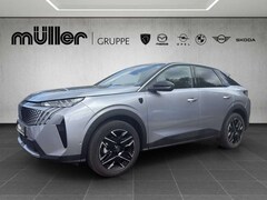 Bild des Angebotes Peugeot 3008 GT Hybrid 136 e-DSC6