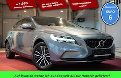Bild des Angebotes Volvo V40 D3 Momentum *LED*Navi*AHK*Klima*