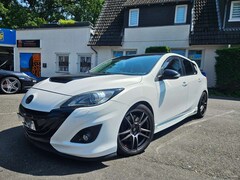 Bild des Angebotes Mazda 3 3 2.3 MZR DISI Turbo MPS