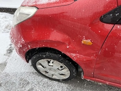 Bild des Angebotes Suzuki Alto 1.0 Basic