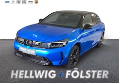 Bild des Angebotes Opel Corsa F YES *Navi *LED *Apple CarPlay *Allwetterreifen *