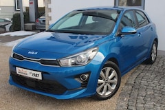 Bild des Angebotes Kia Rio Vision~LED~Kamera~Carplay/Android~1.Hd~