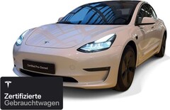 Bild des Angebotes Tesla Model 3 Long Range AWD