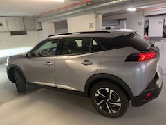 Bild des Angebotes Peugeot 2008 2008 PureTech 130 Stop