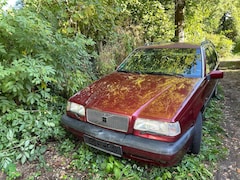 Bild des Angebotes Volvo 850 850 2.5-10V