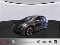 Bild des Angebotes VW ID.3 Performance Upgrade Pro Family
