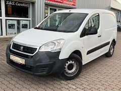 Bild des Angebotes Peugeot Partner L1 Komfort Avantage / Komfort Plus Avant