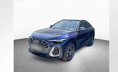 Bild des Angebotes Audi Q5 Spb TDI qu. 150 kW S tronic *Tech pro*S line*