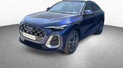 Bild des Angebotes Audi Q5 Spb TDI qu. 150 kW S tronic *Tech pro*S line*