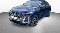 Bild des Angebotes Audi Q5 Spb TDI qu. 150 kW S tronic *Tech pro*S line*