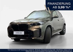 Bild des Angebotes BMW X5 M Sport Pro