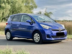 Bild des Angebotes Toyota Verso-S Life