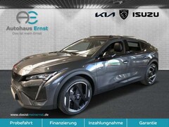 Bild des Angebotes Peugeot 408 Plug-In Hybrid 225 e-EAT8 GT