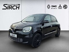 Bild des Angebotes Renault Twingo SCe 65 Urban Night*NAVI*