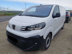 Bild des Angebotes Peugeot Expert 2.0 Blue-HDi
