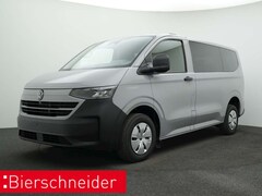 Bild des Angebotes VW T7 Caravelle 2.0 TDI LED PDC KLIMA RADIO