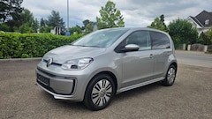 Bild des Angebotes VW up! e-up! United