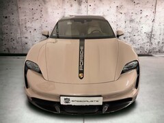 Bild des Angebotes Porsche Taycan Cross Turismo Turbo S Exclusiv Manufaktur