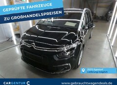 Bild des Angebotes Citroen C4 Grand Spacetourer 1.5 BlueHDi 130 Feel