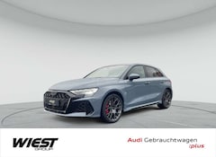 Bild des Angebotes Audi RS3 S tronic Navi Pano RFK Matrix LED