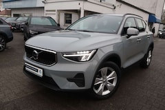 Bild des Angebotes Volvo XC40 XC40 T2 Essential Aut.|AHK|NAVI|SHZG|PDC|