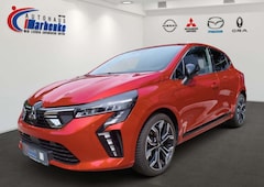 Bild des Angebotes Mitsubishi Colt 1.0 Turbo SELECT Ganzj. Reifen
