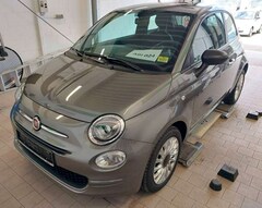 Bild des Angebotes Fiat 500 1.0 GSE Last Edition Klima & Sound