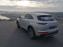 Bild des Angebotes DS Automobiles DS 7 Crossback DS 7 CROSSBACK 1.5 BlueHDi So Chic (EU6.2)