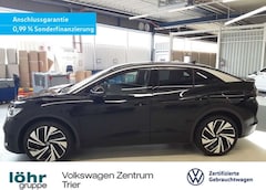 Bild des Angebotes VW ID.5 Pro Wärmepumpe, AHK, IDN