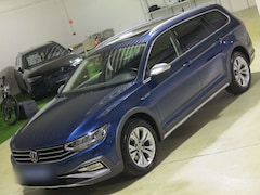 Bild des Angebotes VW Passat Alltrack Passat Variant TDI2.0 SCR DSG7 4Mot Alltrack AHK