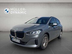 Bild des Angebotes BMW 216 i ACTIVE TOURER PARKING ASSIST DAB SHZ