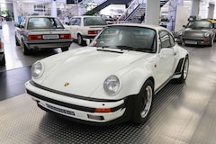 Bild des Angebotes Porsche 930 911 Turbo (930)
