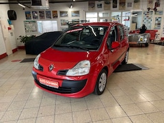 Bild des Angebotes Renault Modus Dynamique