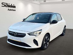 Bild des Angebotes Opel Corsa-e Elektro 50kWh 136PS Elegance