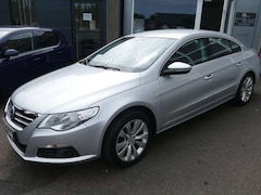 Bild des Angebotes VW Passat CC 1.8 TSI Limou  Klimaautomatik Tempomat Sitzheizung