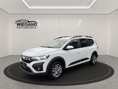 Bild des Angebotes Dacia Jogger TCe 100 ECO Expression+SHZ+LED+ISOFIX+