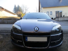 Bild des Angebotes Renault Laguna Laguna Grandtour dCi 150 FAP GT