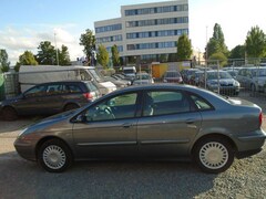 Bild des Angebotes Citroen C5 Citreon C5/-Automatik Exclusive 94500 km Nür